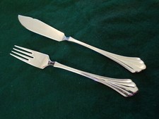 AUERHAHN Königlich Dresden