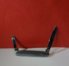 Original altes CLOUTH