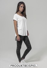 Ladies fashion Oversize Shirt