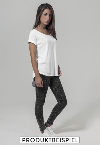 Ladies fashion oversize shirt - fashion,