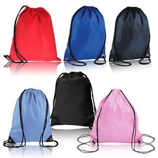 Neu Sport Schwimmen Wäsche