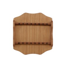 Maßstab 1:12 Puppenhaus