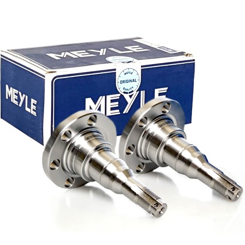 Meyle achsschenkel - 2x,
