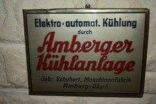 Altes