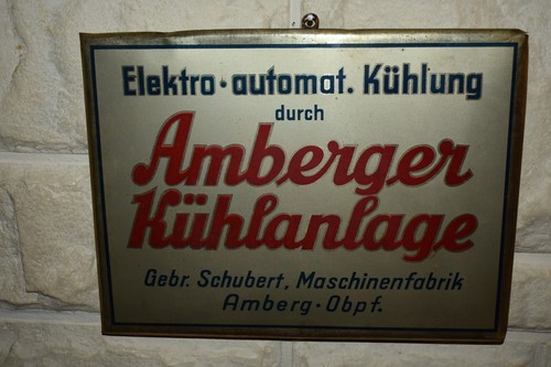 Altes