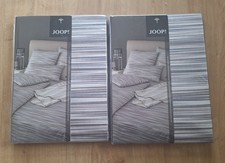 2 x Joop