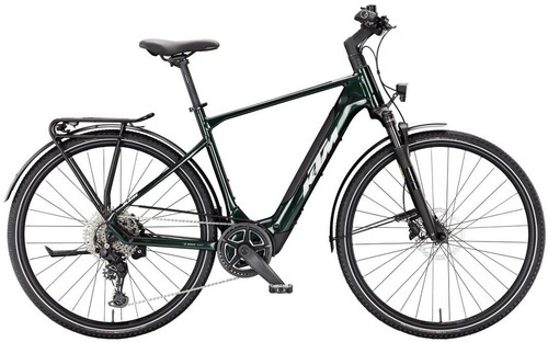 Ktm macina sport 2026 - macina,