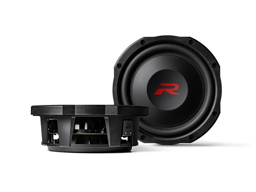 Alpine w10d2 1800 - 1800, watts