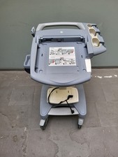 GE. Ultraschallgerät ROLLEN