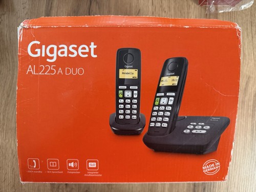 Komplette telefonanlage - komplette,