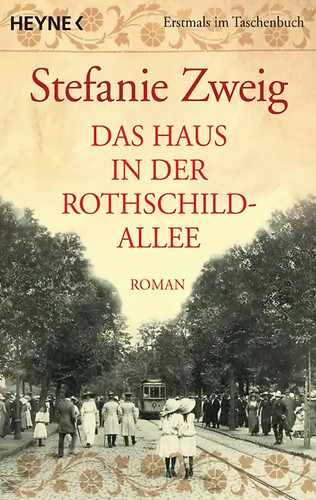 Das haus der - haus, in
