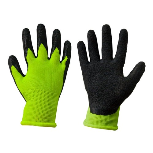 Kinder damen schutz latex - kinder,