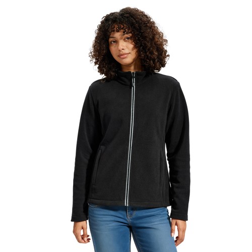 Damen fleecejacke result - fleecejacke,