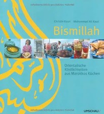 Bismillah