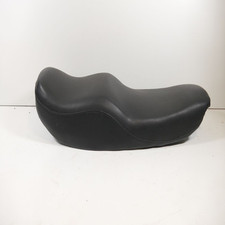 Kawasaki Z 1000 Sitzbank Sitz