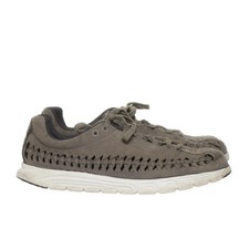 Nike, Sneaker, Größe: 43