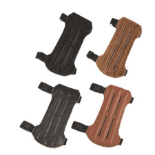 elTORO Traditioneller