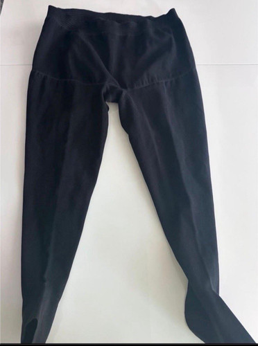 Juzo kompressionsstrumpfhose - juzo,