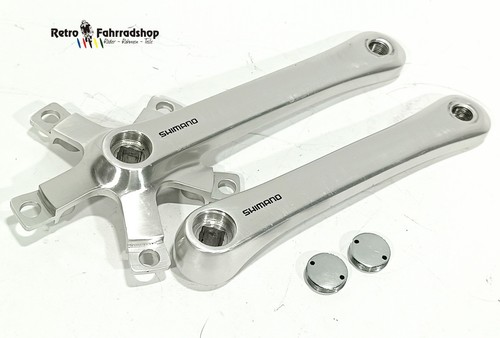 Shimano deore m730 - shimano, fc-m730