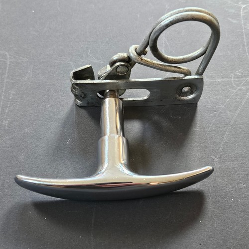 Original käfer griff mit - käfer,
