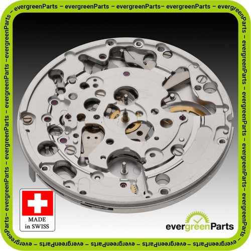 Eta 2894 modul - 2894-2,