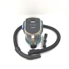 Eureka Apollo Staubsauger