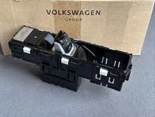 Orig. Neu VW Golf 8 Wählhebel