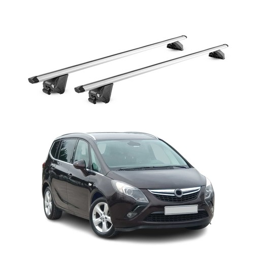 Dachträger grundtäger für - dachträger,
