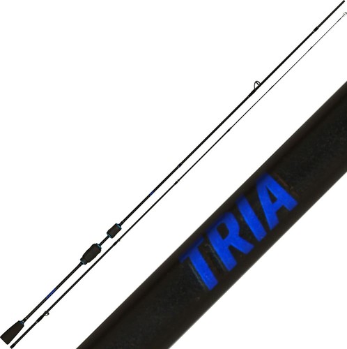 Ftm spoonrute tria - ftm, 1,98m