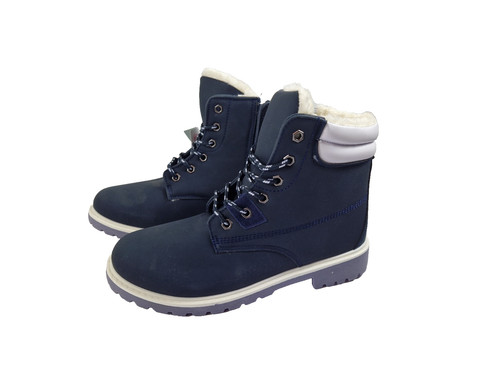 Winterstiefel boots - winterstiefel,