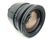 Tamron aspherical 200mm - tamron,