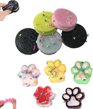 Squishy Pfote Katzenpfoten