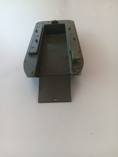 Barc bundeswehr - barc,