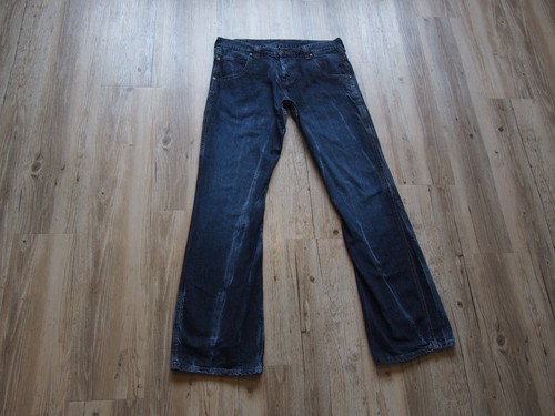 Vintage wrangler sharkey low - vintage,