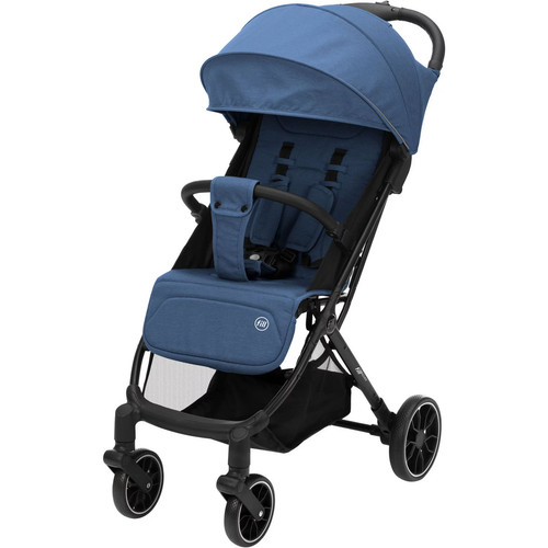 Fillikid kinder buggy - kinder-buggy, rover