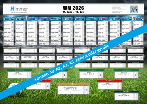2026 spielplan din a1 a2 - spielplan,