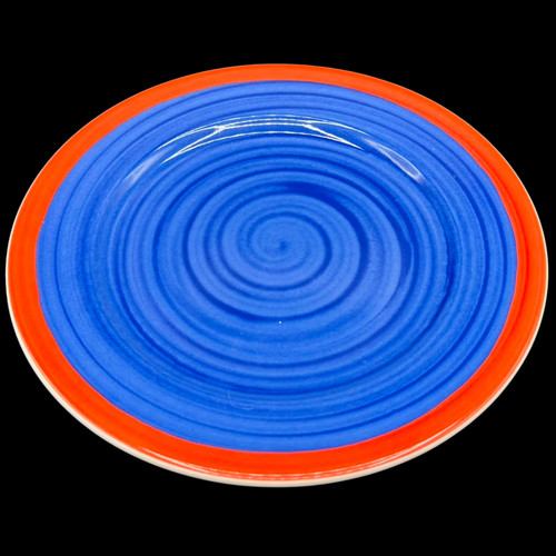 Rosenthal casual kuchenteller - casual:,