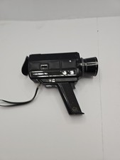 VTG 1970s Argus Cosina Model