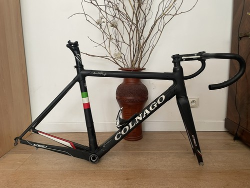 Colnago c60 - colnago,