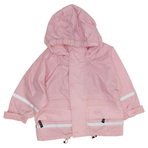 Bms regenjacke mädchen - regenjacke,,