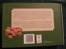 Ratgeberbuch "Die Weisheit der