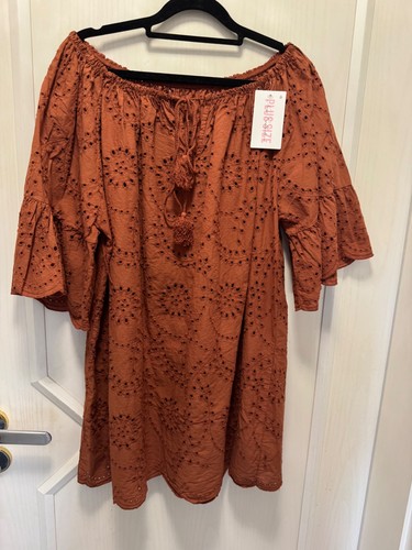Neu tunika bluse boho - neu,, “boho