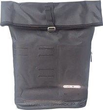 Ortlieb Unisex Tagesrucksack