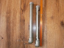 Thermometer -5 - 200°C  TWG