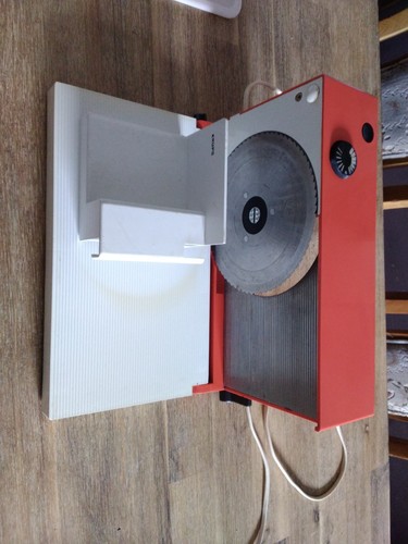 Krups electronic plus - electronic,