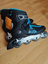 K2 Skate Inliner Flight 80