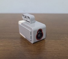 Lego Mindstorms EV3 Color