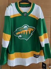 Brandneu mit Etikett Fanatics