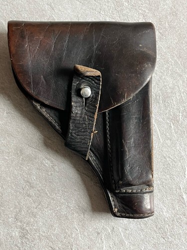 Pistolentasche für mab - pistolentasche,
