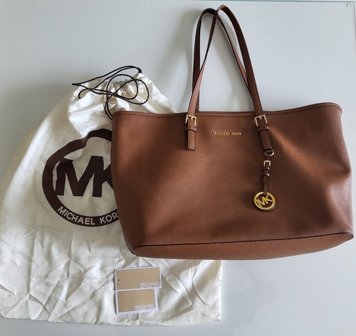 Michael kors jet set travel - michael,